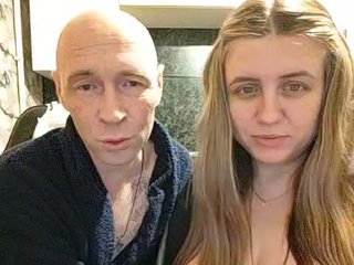 Innokentiy449 Porn Show