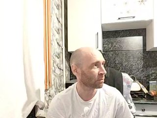 KeshVi777a Porn Show