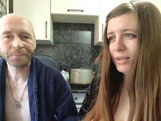 Innokentiy449 Porn Show