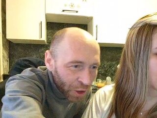 Innokentiy449 Porn Show