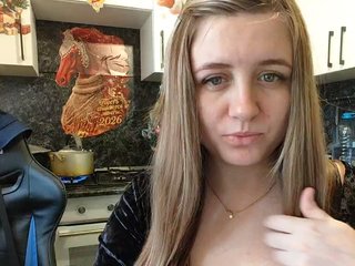 Innokentiy449 Porn Show