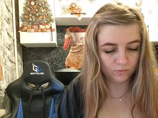 Innokentiy449 Porn Show