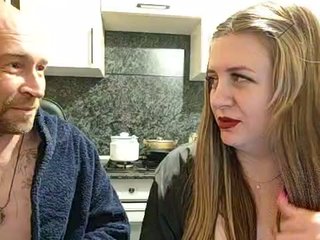 Innokentiy449 Porn Show