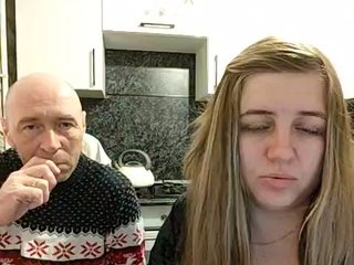 Innokentiy449 Porn Show