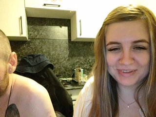 Innokentiy449 Porn Show