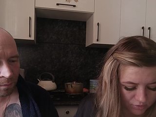 Innokentiy449 Porn Show