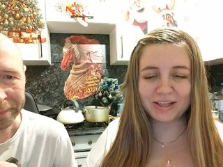 Innokentiy449 Porn Show