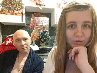 Innokentiy449 Porn Show