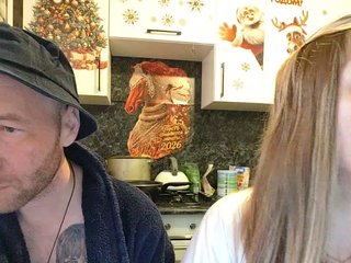 Innokentiy449 Porn Show