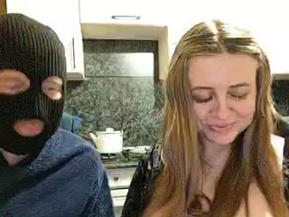 Innokentiy449 Porn Show