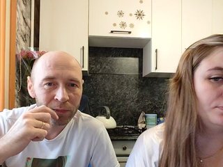 Innokentiy449 Porn Show