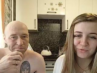 Innokentiy449 Porn Show