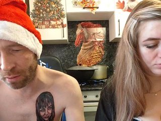 Innokentiy449 Porn Show