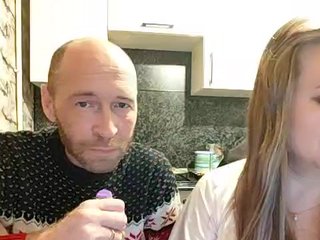 Innokentiy449 Porn Show