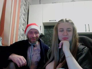 Innokentiy449 Porn Show