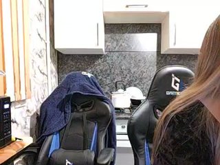 Innokentiy449 Porn Show