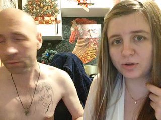 Innokentiy449 Porn Show