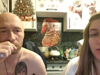 Innokentiy449 Porn Show