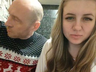 Innokentiy449 Porn Show