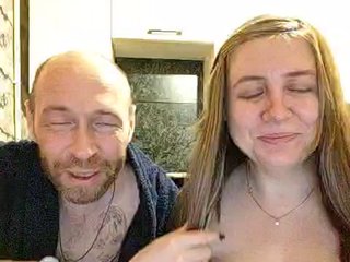 Innokentiy449 Porn Show