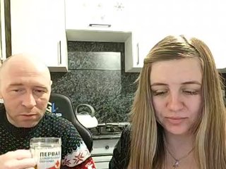 Innokentiy449 Porn Show