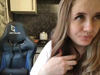Innokentiy449 Porn Show
