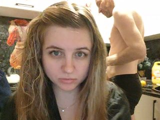 Innokentiy449 Porn Show