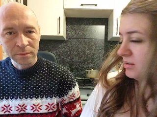 Innokentiy449 Porn Show