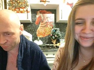 Innokentiy449 Porn Show