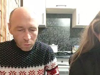 Innokentiy449 Porn Show