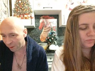 Innokentiy449 Porn Show