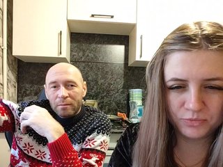 Innokentiy449 Porn Show