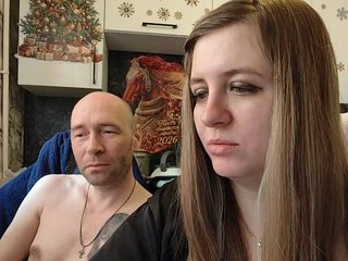 Innokentiy449 Porn Show