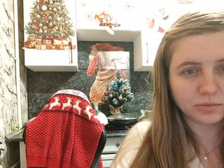 Innokentiy449 Porn Show