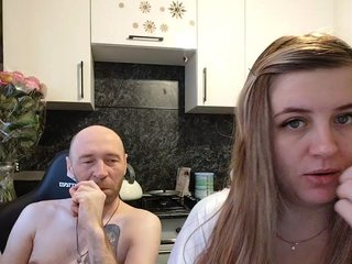 Innokentiy449 Porn Show