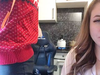 Innokentiy449 Porn Show
