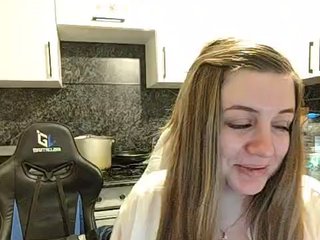 Innokentiy449 Porn Show