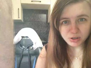 Innokentiy449 Porn Show