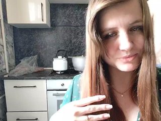 Innokentiy449 Porn Show
