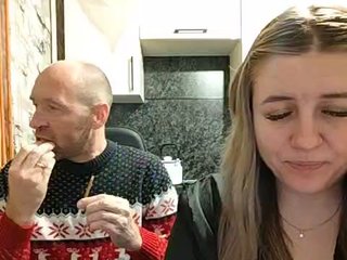 Innokentiy449 Porn Show