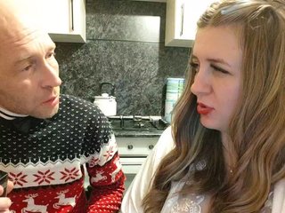 Innokentiy449 Porn Show