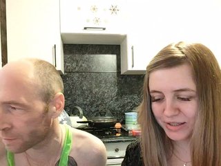 Innokentiy449 Porn Show