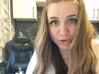 Innokentiy449 Porn Show