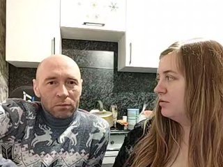 KeshVi777a Porn Show