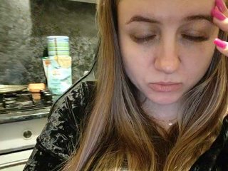 Innokentiy449 Porn Show