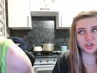 Innokentiy449 Porn Show