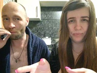 Innokentiy449 Porn Show