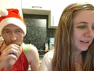 Innokentiy449 Porn Show