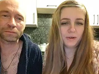 Innokentiy449 Porn Show