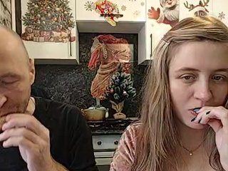 Innokentiy449 Porn Show